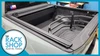 2022-2024 Toyota Tundra - 5'7" Bed | RetraxPRO XR Aluminum Bed Cover