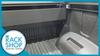 2022-2024 Toyota Tundra - 5'7" Bed | RetraxPRO XR Aluminum Bed Cover