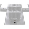 Rhino-Rack RotoPax Fit Kit | 43203