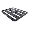 Rhino-Rack RotoPax Fit Kit | 43203