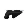 Rhino-Rack RX100 Raised Rail Leg Set