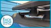 2022-2025 Subaru Outback WILDERNESS Rhino-Rack P6 Pioneer Platform Complete Roof Rack | 59 x 49