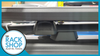2022-2025 Subaru Outback WILDERNESS Rhino-Rack P6 Pioneer Platform Complete Roof Rack | 59 x 49