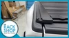 2024-2025 Toyota Tacoma 5' Bed | RetraxPRO XR Aluminum Bed Cover