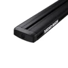 Rhino-Rack Quick Mount Reconn-Deck Tonneau Rack | Mid Size