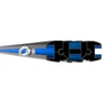 Rhino-Rack Quick Mount Reconn-Deck Tonneau Rack | Mid Size