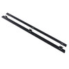 Kuat Ibex Retrax XR Tonneau Adapter