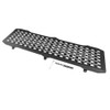 Kuat IBEX Molle Panel - Full Height