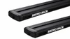 Truck Caps w/Pre-Installed Tracks Rhino-Rack Reconn-Deck Bar Complete Roof Rack