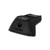 Yakima HD Bar TrackTower Roof Rack for Pre-Installed Truck Cap Tracks