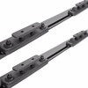 RealTruck TS Rails Only - Set of 2 | 63"