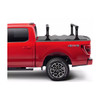 RealTruck Elevate Adjustable Bed Rack
