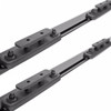 RealTruck TS Rails Only - Set of 2 | 52"