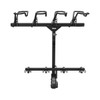Thule ReVert Vertical Bike Rack for 2" Hitch |  4-Bike