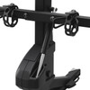 Thule ReVert Vertical Bike Rack for 2" Hitch |  4-Bike Thule ReVert Vertical Bike Rack for 2" Hitch |  4-Bike