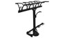 Thule ReVert Vertical Bike Rack for 2" Hitch |  4-Bike