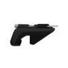 Rhino-Rack RX100 Raised Rail Leg Set