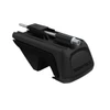 Rhino-Rack RX100 Raised Rail Leg Set
