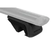 Rhino-Rack RX100 Raised Rail Leg Set