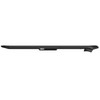 Thule Caprock Roof Platform - S | 59 x 52