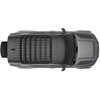 Thule Caprock Roof Platform - S | 59 x 52
