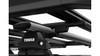 Thule Caprock Roof Platform for Crossbars