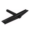 Kuat Racks Piston SR Hitch Adapter | 2"