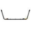 Kuat Racks Piston SR | Upright Bike Mount