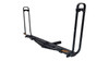 Kuat Racks Piston SR Hitch Rack for 2" Hitch | 1 Bike Only