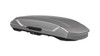 Thule Motion 3 XXL/21-Cubic Feet Cargo Box | Titan Glossy