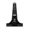 Thule Rapid Gutter Super High Foot Pack | Set of 4