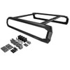 Kuat IBEX Complete Truck Bed Rack