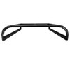 Kuat IBEX Complete Truck Bed Rack