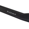 Kuat IBEX Complete Truck Bed Rack