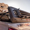 Kuat IBEX Complete Truck Bed Rack