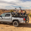 Kuat IBEX Complete Truck Bed Rack