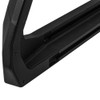 Kuat IBEX Complete Truck Bed Rack