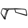 Kuat IBEX Complete Truck Bed Rack