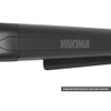Yakima LockNLoad Platform
