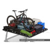 Yakima LockNLoad Platform