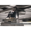 Yakima LockNLoad Platform