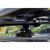 Yakima LockNLoad Platform