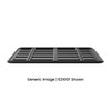 2024-2025 Toyota Land Cruiser Rhino-Rack Pioneer Platform + Backbone Complete Roof Rack | 83 x 49