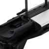WingBar Edge Load Bar | Silver