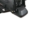 Yakima HighSpeed | Fork Bike Mount