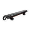 Kuat Grip 4 Skis or 2 Snowboards