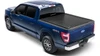 RetraxPRO XR Aluminum Retractable Bed Cover