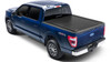 RetraxPRO XR Aluminum Retractable Bed Cover