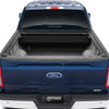 Ford F-150 - 5'7" Bed | RetraxPRO XR Bed Cover | 2021-2022
