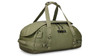Thule Chasm Duffel Bag 40L